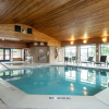 Отель Holiday Inn Express Hotel & Suites Bad Axe, an IHG Hotel, фото 15