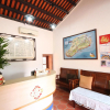 Отель Seaview B & B, фото 17