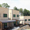 Отель Pocheon Dreamyforest Pension, фото 1