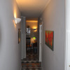Отель Firenze 32, фото 12