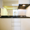 Отель Warm Designed Studio At Orchard Supermall Mansion Apartment, фото 6