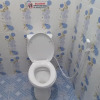 Отель Homestay Premium 45, фото 4