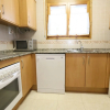 Отель Casa Vista a la Piscina Para 6 Personas en Miami Playa, фото 7