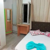 Отель Özgün Hotel, фото 3