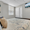 Отель Bayfront Condo With Water View & Boat Slips!, фото 5