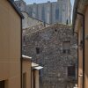 Отель Little Home Girona, фото 20