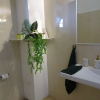 Отель Moragalla Beach Home Guesthouse (Newly opened hotel), фото 10