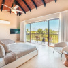 Отель Elegant Villa w Pool at Green Village ABB, фото 24
