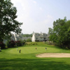 Отель Pocono Mountain Villas by Exploria Resorts, фото 7