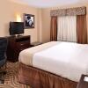 Отель Holiday Inn Fort Worth North-Fossil Creek, an IHG Hotel, фото 8