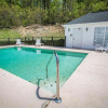 Отель Quality Inn Greeneville, фото 26
