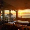 Отель Ocean Home Guest House, фото 10