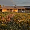 Отель Catlins Beach House, фото 22