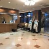 Отель St Palace Kurayoshi - Vacation STAY 82276, фото 1