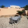 Отель Cometa-86 - villa with private pool close to the beach in Calpe, фото 14