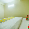 Отель OYO 13805 Home Naphey Singh 1Bhk, фото 14
