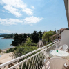 Отель Mir - Perfect Location & Cosy - A2, фото 26