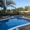 Отель Paradise in Marbella Omoa, фото 11
