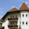 Отель Landgasthof Zum Ochsen, фото 1