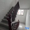 Отель Xianglai Inn (Zhangjiajie High Speed Railway West Station Branch), фото 3