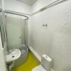 Міні Готель Тихий Центр 2, фото 7