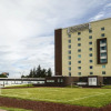 Отель Staybridge Suites Puebla, фото 20