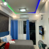 Отель Condo Unit With Balcony in Manila, фото 4