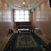 Отель Guest House Abashidze 7 в Батуми