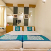 Отель OYO 9937 Hotel Eaglewood, фото 15