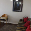 Отель Espacio Sereno Suites San Bartolome, фото 1