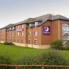 Отель Premier Inn Blackpool East M55, Jct4, фото 6