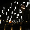 Отель the Curtis Denver - a DoubleTree by Hilton Hotel, фото 30