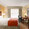 Отель Country Inn & Suites by Radisson, Holland, MI, фото 6