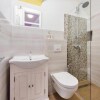 Отель Codelli Deluxe Unique Fresko Apartments, фото 21