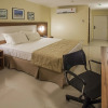 Отель Holiday Inn Express Belém Ananindeua, фото 30
