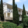 Гостиница Sevastopol Hotel, фото 3