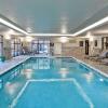 Отель Homewood Suites by Hilton New Hartford Utica, фото 13