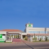 Отель Holiday Inn Express Durango в Дуранго