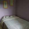 Отель Residencia no Centro de Gramado, фото 10