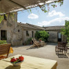 Отель Apartment In Annex With Swimming Pool Right In The Sicilian Countryside, фото 17