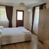 Отель Oasis Apart Hotel, фото 5