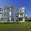 Отель Villa Bianca Luxury Apartments, фото 28
