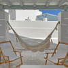 Отель Cozy Cycladic Beach House - Persefoni, фото 6
