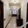 Отель Jiudu Hostel, фото 8