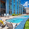 Отель Broadstone Gardens at Cherry Creek, фото 5
