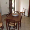 Отель Cozy Apartment With air Conditioning Only 600 m From the sea, фото 10