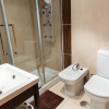 Отель Apartamentos Duque II, фото 10