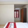 Отель OYO 8195 Patia, фото 13