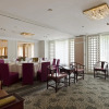 Отель Gloria Prince, фото 24