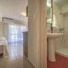 Отель Alba Boutique Apartments, фото 24